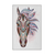 CONCEPTUM HYPNOSE Tepih (120x180) HMNT62
