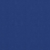 Balkonski zastor plavi 120 x 300 cm od tkanine Oxford