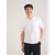 SCOTCH & SODA Majica bela