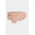 PAIKKA 34 x 18 x 1,4 cm