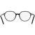 Ray-Ban Thalia Naočare RX 5395 2000