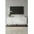 Hanah Home komoda Didema 180, 180 cm, bela