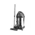 Extol Premium Sesalnik, 1400W (8895800)