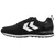 Hummel Patike Monaco 86 216551-2114