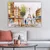 Wallity 644686126_70100 Dekorativna slika, 70x100cm
