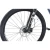 Capriolo CPRO AL-RO 9.7 plav