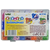 Iron-on perle - 24 barv