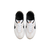 NIKE PATIKE W NIKE PACIFIC ŽENE