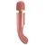 Pretty Love Interesting Massager Copper