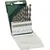 BOSCH Set burgija za metal 13/1 HSS-G DIN 338 2609255061