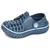 Chicco MONET Modra