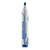 Maped marker set za belu tablu 1/4