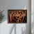 Wallity Slika GE149, 35 x 47 cm