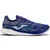 Joma patike R-4000 za muškarce