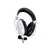 RAZER Slušalice Blackshark v2 X bele