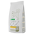 Natures Protection SC Hrana za bele pse velikih rasa Superior Care Maxi Adult - 10 kg