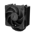 Arctic Freezer 36-S Black ACFRE00196A
