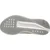 Li-Ning Muške patike Shadow Pro, Bele