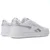 Reebok patike Court Advance za devojčice