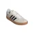 Adidas Ženske patike Vl Court 3.0, KI6728, Bež