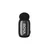 Mikrofon BOYA mini 2-02, bežični (2 TX + 1 RX + Charging Case), USB C, crni