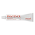 GLENIKA Pantenol ointment 30g