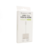 Adapter TYPE C na HDMI + VGA JWD-T6