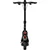 SEGWAY SEGWAY GT3 E SuperScooter električni skiro, (22078742)