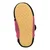 BECK Copat Buddy, roza