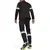 PUMA KOMPLET TRENERKA PUMA TEAMRISE TRACKSUIT ZA MUŠKARCE