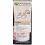 Garnier BB  Krema za lice Light, 50ml