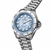 EDOX 80801 3BBUM BUCDN
