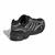 Adidas Muške patike Spiritain 2000, KI4445, Crne
