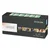 Lexmark Lexmark 24B6849 original toner, črn