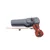 Violina 4/4 GEWA pure EW KOMPLET PS401.621