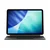 Magic Keyboard for iPad Air 11-inch (M3) - International English - Black
