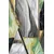 Conceptum Hypnose Tepih Exfab325, 100x150cm, Šareni