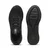 Puma Superge Cell Thrill 310168 01 Črna