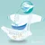 Pampers Pelene Premium VP, S3, 6-10kg, 60 komada