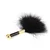 Gardj Europe Frisky Feather Tickler