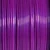 Nobufil ABSx Orchid Purple