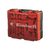 Einhell akumulatorska bušilica/odvijač TE-CD 18/40 Li +69 (2 kom 2,0 Ah PXC,2 fokozat,1500obrt./min,40Nmn,13mm)