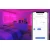 Meross RGBWW Wi-Fi pametni LED trak 5 metrov MSL320 (Homekit)