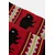 Volnene nogavice Darn Tough