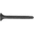 Fosfatirani samovrtalni vijak 3,5*35MM OP-200PCS - 506 3,5*35 M