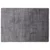 Conceptum Hypnose Tepih 200x290cm Antracit