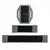 CAPDASE Water-Resistant Armband (iPhone 4,7 in 139x69x8 mm) Posh 141A Gray/Silver