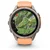 Garmin Fenix 9 Pro - 43mm