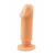 Large Slim analni dildo