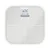 GARMIN Vaga Index S2/ bela